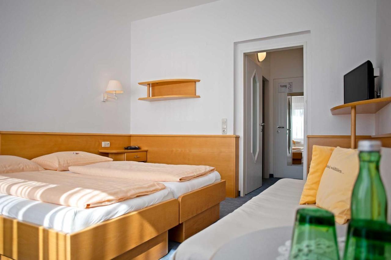 Hotel Waldheimat Gallneukirchen Exterior photo